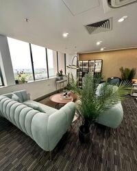 International Plaza (D2), Office #570053691
